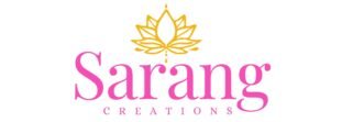 sarangcreations.com